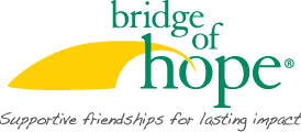 img-bridge-of-hope-logo2